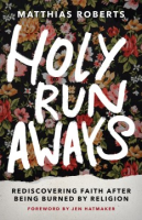 Holy_runaways